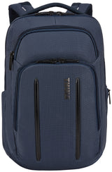 Thule Crossover 2 Backpack 20L. Dress Blue