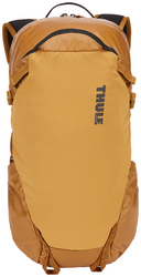 Thule Stir Hiking Backpack. 25L. Wood Thrush
