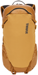 Thule Stir Hiking Backpack. 25L. Wood Thrush