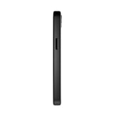 PURO Icon Mag Pro Cover til iPhone 16e