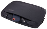 Thule Subterra 2 Sleeve MacBook® 13". Sort