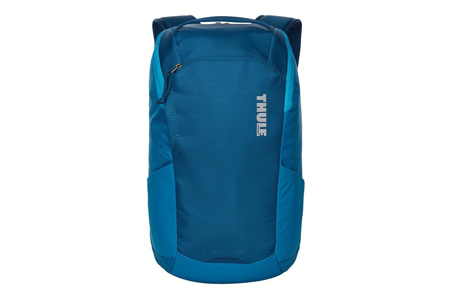 Thule EnRoute Backpack 14L. Poseidon