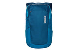 Thule EnRoute Backpack 14L. Poseidon