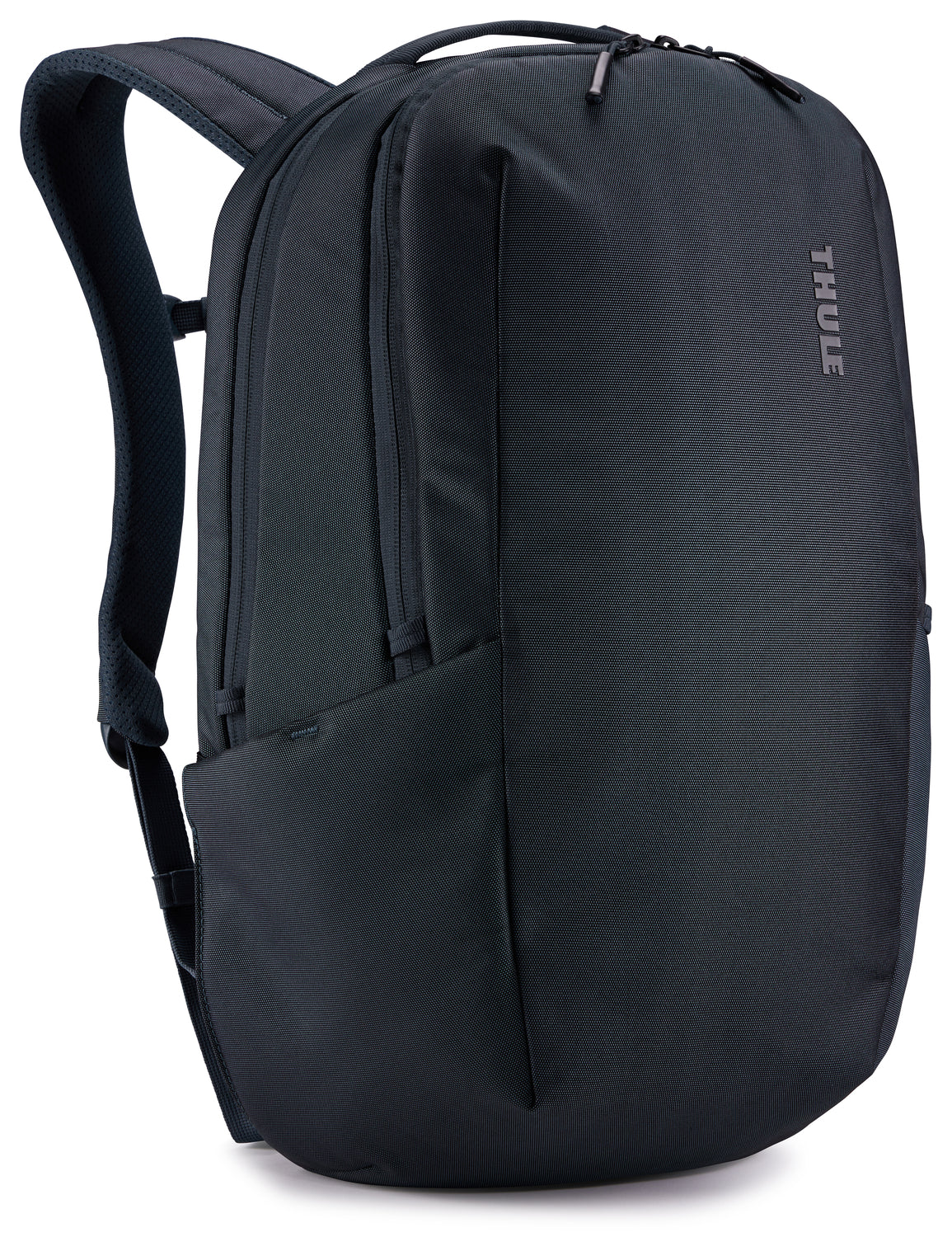 Thule Subterra 2 BP 21L. Dark Slate