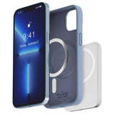 PURO ICON MAG-cover til iPhone 14 Plus