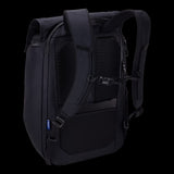 Thule Paramount laptop rygsæk 27L. Sort