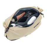 Thule Paramount skuldertaske 2 l. Blid beige