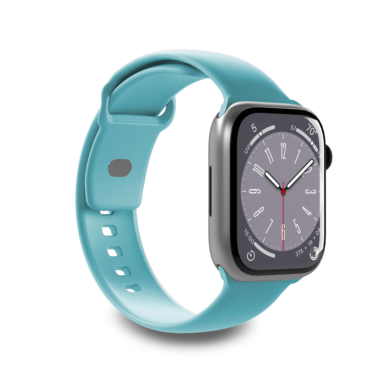 PURO ICON-rem til Apple Watch
