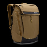 Thule Paramount laptop rygsæk 27L. Nutria Brown