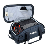 Thule Chasm 30L rejsetaske. Mørkeste blå