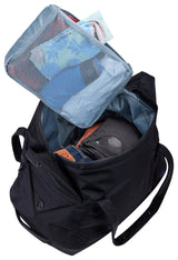 Thule Subterra 2 Duffel 35L. Sort