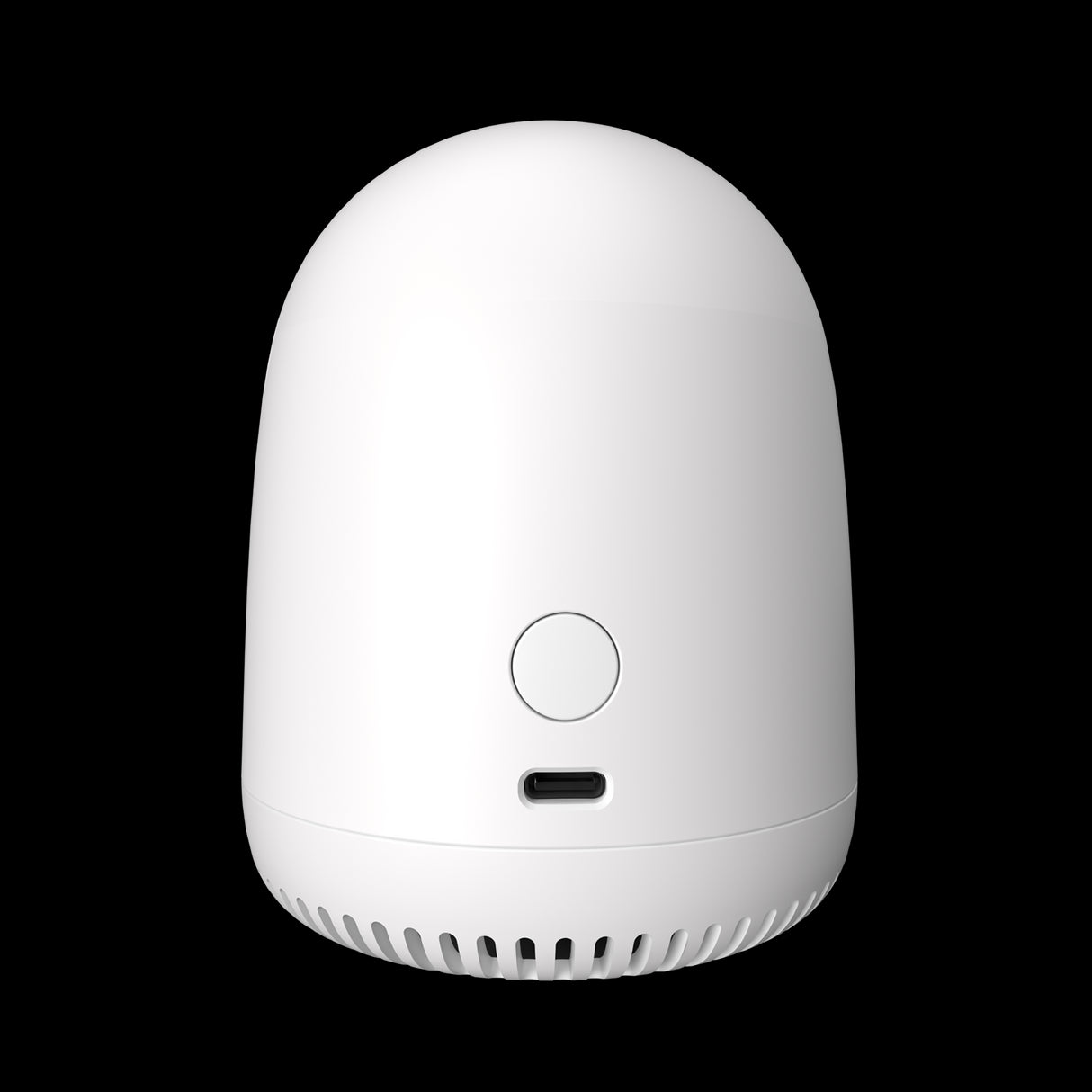 PURO Magtune trådløs højttaler