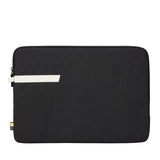 Case Logic Ibira 15,6" Laptop Sleeve. Sort