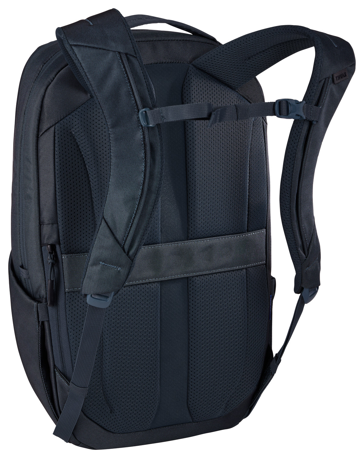 Thule Subterra 2 BP 21L. Dark Slate