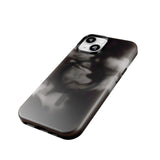 PURO Aqua Cover til iPhone 15