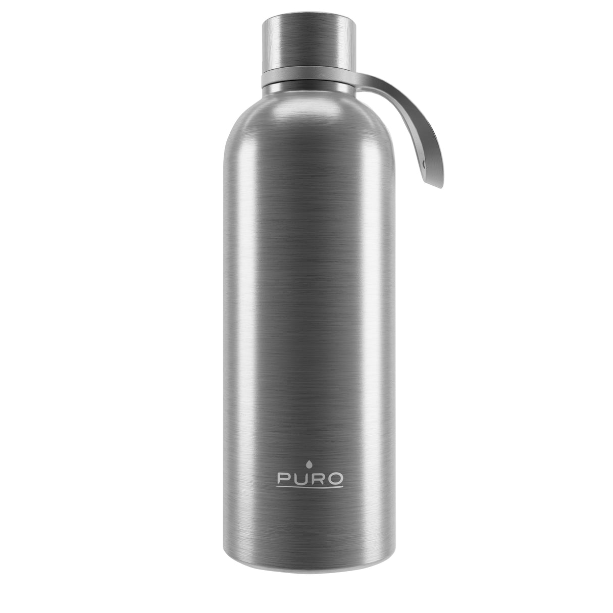 PURO Drink Me Termoflaske 750 ml