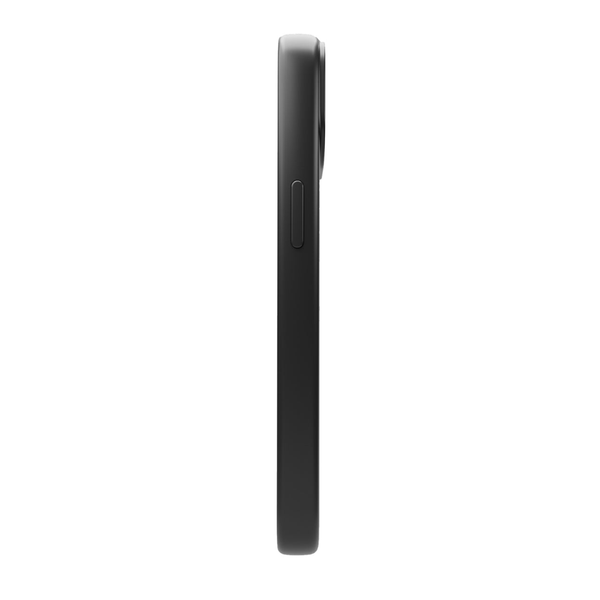 PURO ICON MAG-cover til iPhone 13 og 14
