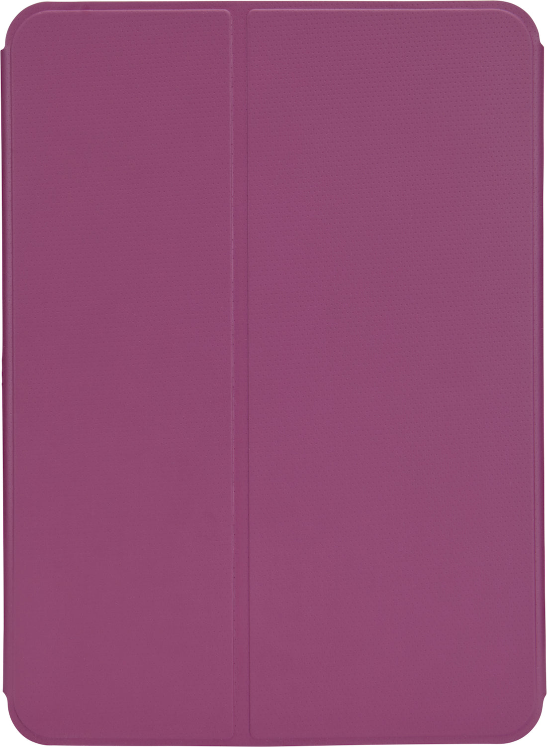 Case Logic Cover Galaxy Tab4. Acai