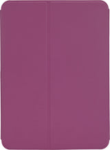 Case Logic Cover Galaxy Tab4. Acai