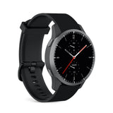 PURO Icon Multibrand udskiftningsbånd 20 mm