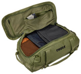 Thule Chasm Duffel 40L. Olivine
