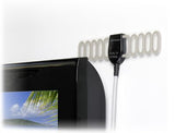 STRONG indendørs digital tv-antenne