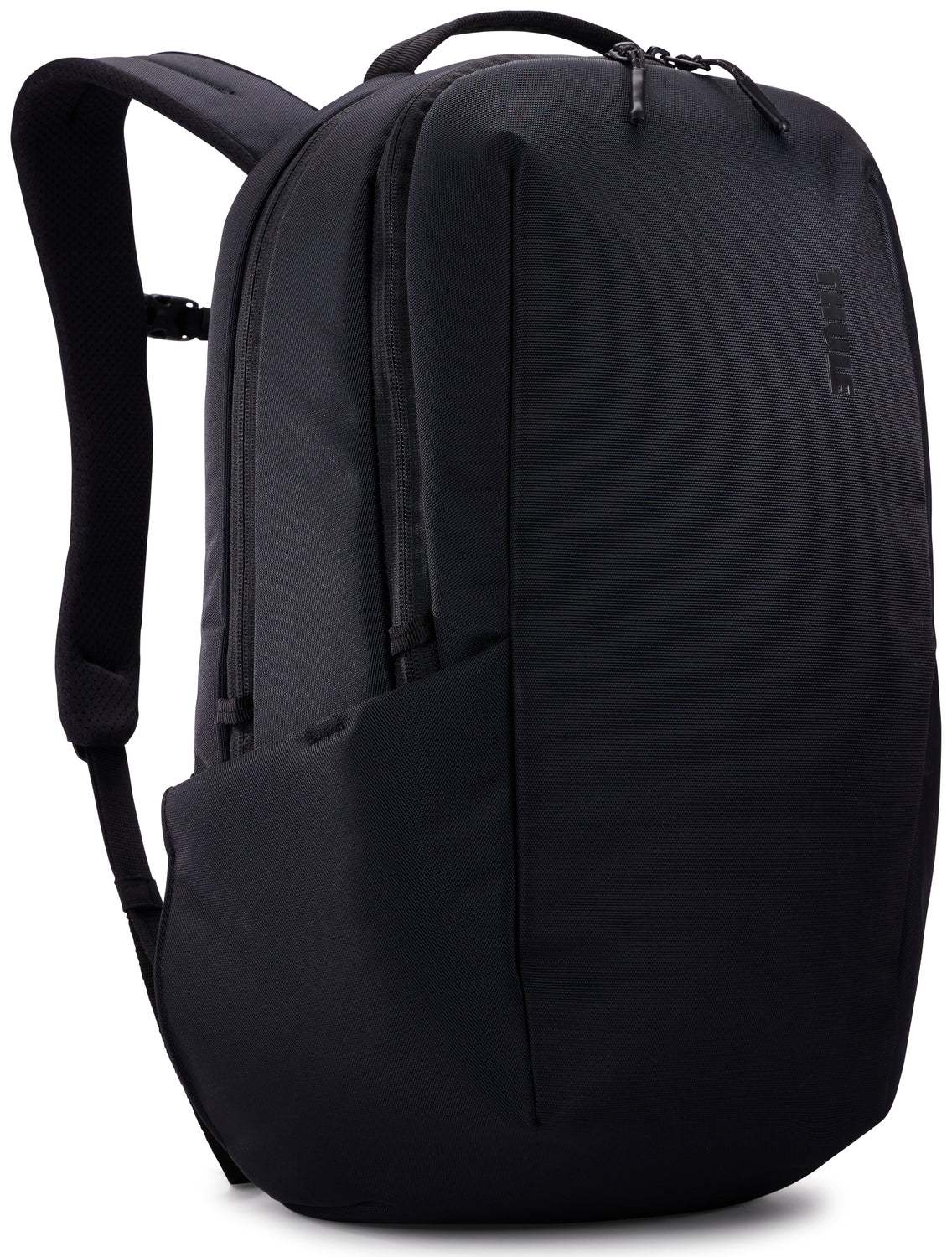 Thule Subterra 2 BP 21L. Sort