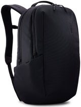 Thule Subterra 2 BP 21L. Sort