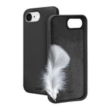 SBS Instinct-cover til iPhone 16e