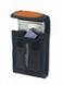 Case Logic kamerataske Sport Line Small. Sort