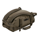 Thule Chasm 30L rejsetaske. Mørk khaki
