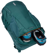 Thule EnRoute rygsæk 30L. Mallard Green
