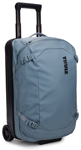 Thule Chasm Carry On. Pond