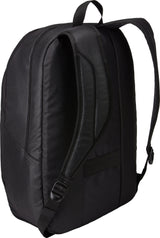 Case Logic Prevailer 17" Backpack. Sort