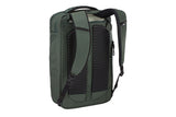 Thule Paramount Convertible Backpack 16L. Grøn