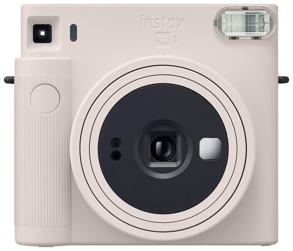 INSTAX Square SQ-1. Hvid