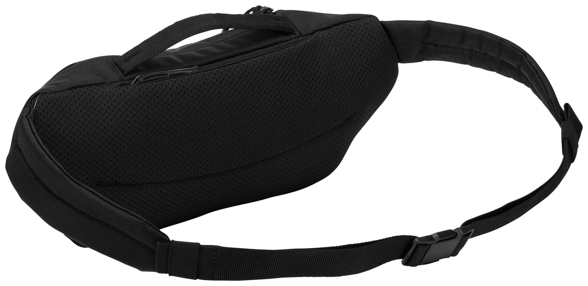 Thule Subterra 2 Sling Bag. Sort