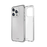 SBS Skinny cover til iPhone 16 Pro