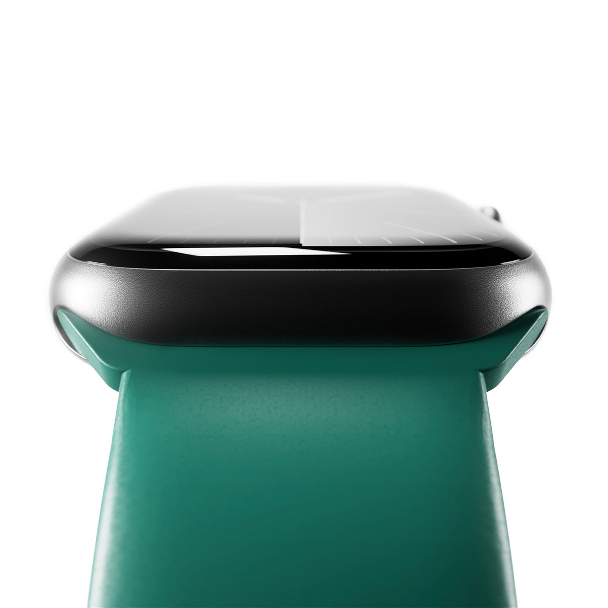 PURO ICON-rem til Apple Watch