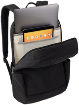 Thule Lithos Backpack 20L. Sort