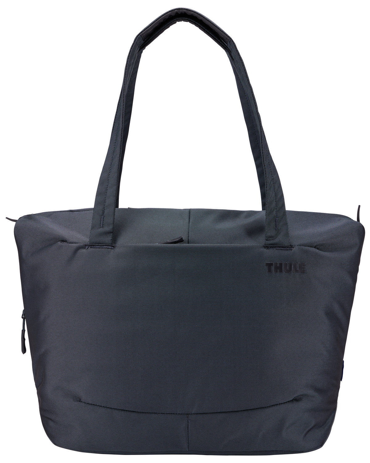 Thule Subterra 2 Tote. Dark Slate