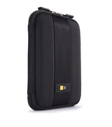 Case Logic Tablet Bag up to 8". Black