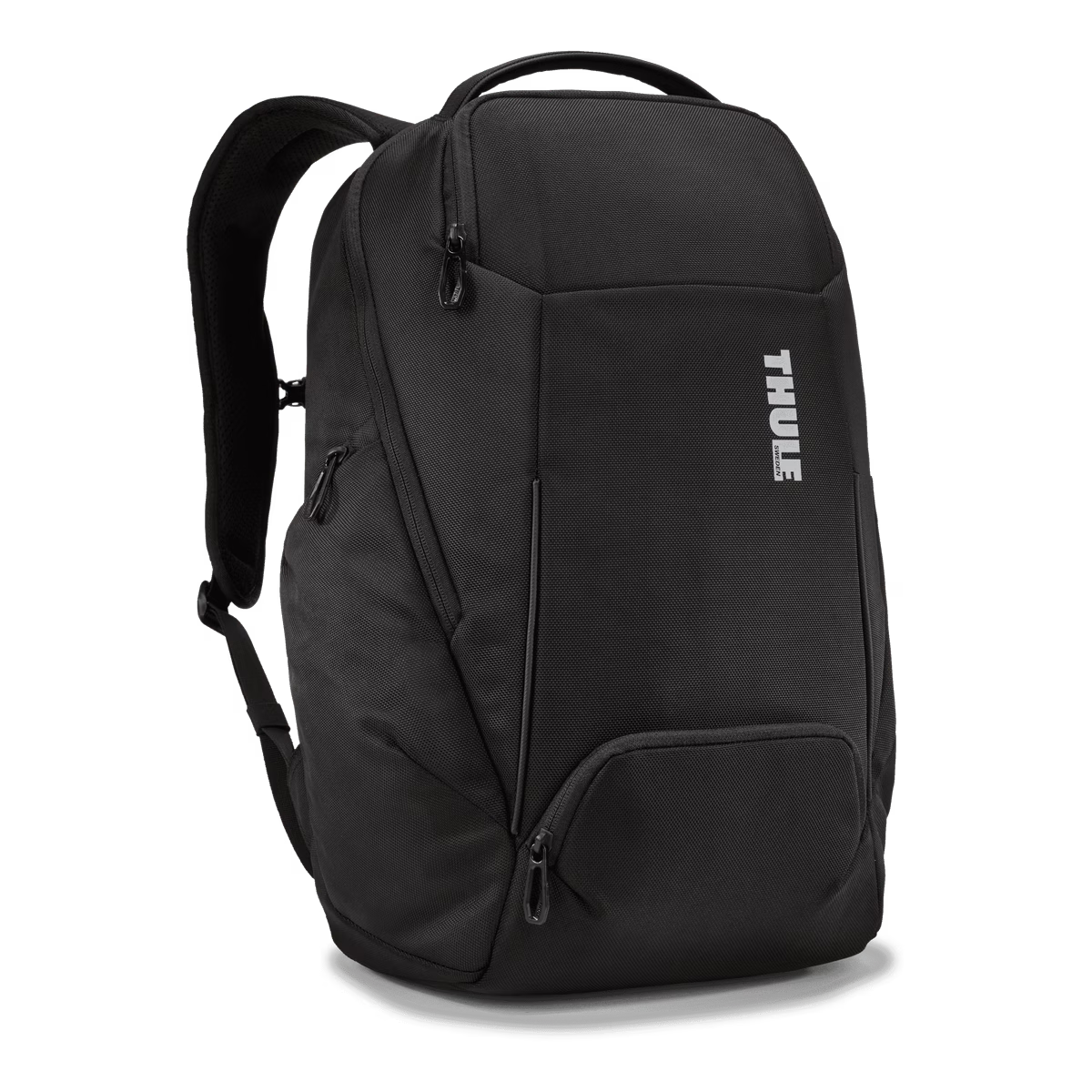 Thule Accent Backpack 26L. Sort