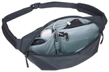 Thule Subterra 2 Sling Bag. Dark Slate