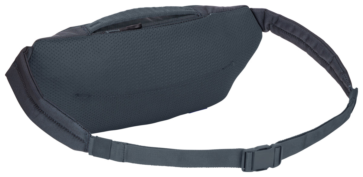 Thule Subterra 2 Sling Bag. Dark Slate