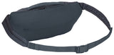 Thule Subterra 2 Sling Bag. Dark Slate
