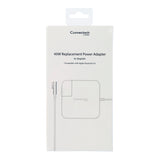Connectech MagSafe™ 45W erstatningslader