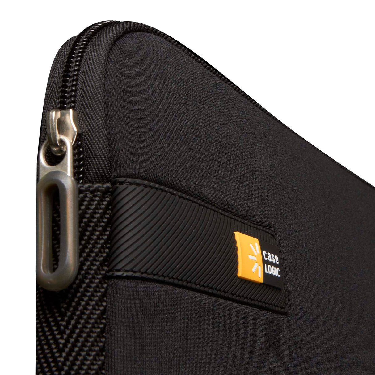 Case Logic 17,3" Laptop Sleeve. Sort