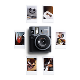 INSTAX Mini 41. Sort