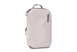 Thule Compression Packing Cube medium. Hvid